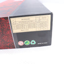 【中古即納】[MIL] SNOW WOLF(スノーウルフ) 電動アサルトライフル ステアー AUG A1 BK(ブラック/黒)(SW-020A-BK) (18歳以上専用)(20220329)