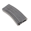 【中古即納】[MIL] S&T 電動アサルトライフル M4 CQB スポーツライン G3電動ガン BK(ブラック/黒)(STAEG361BK) (18歳以上専用)(20150223)