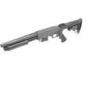 【中古即納】[MIL] マルゼン エアショットガン CA870 チャージャー (18歳以上専用)(20121220)