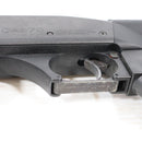 【中古即納】[MIL] マルゼン エアショットガン CA870 チャージャー (18歳以上専用)(20121220)