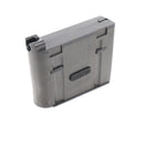 【中古即納】[MIL] マルゼン エアショットガン CA870 チャージャー (18歳以上専用)(20121220)