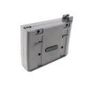 【中古即納】[MIL] マルゼン エアショットガン CA870 チャージャー (18歳以上専用)(20121220)
