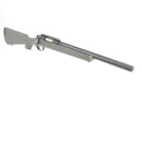 【中古即納】[MIL] 東京マルイ ボルトアクション VSR-10 プロスナイパーバージョン Gスペック O.D.カラー (18歳以上専用)(20160226)