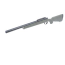 【中古即納】[MIL] 東京マルイ ボルトアクション VSR-10 プロスナイパーバージョン Gスペック O.D.カラー (18歳以上専用)(20160226)