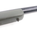 【中古即納】[MIL] 東京マルイ ボルトアクション VSR-10 プロスナイパーバージョン Gスペック O.D.カラー (18歳以上専用)(20160226)