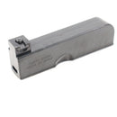 【中古即納】[MIL] 東京マルイ ボルトアクション VSR-10 プロスナイパーバージョン Gスペック O.D.カラー (18歳以上専用)(20160226)