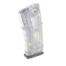 【中古即納】[MIL] G&G ARMAMENT(ジーアンドジーアーマメント) SSG-1用 105連ミッドキャップマガジン [Counting Marks](G-08-150-1)(20200806)