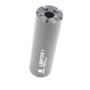 【中古即納】[MIL] ACETECH(エーステック) LIGHTER トレーサーユニット(20150223)