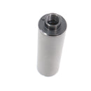【中古即納】[MIL] ACETECH(エーステック) LIGHTER トレーサーユニット(20150223)