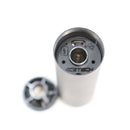 【中古即納】[MIL] ACETECH(エーステック) LIGHTER トレーサーユニット(20150223)
