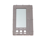 【中古即納】[MIL] ノーブランド 3in1 バッテリーチェッカー(20150223)