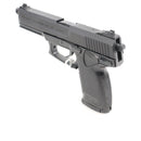 【中古即納】[MIL] 東京マルイ エアーハンドガン ソーコムMk23 ハイグレード/ホップアップ (18歳以上専用)(20131031)