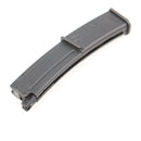 【中古即納】[MIL] 東京マルイ MP7A1用スペアマガジン(20121029)