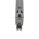 【中古即納】[MIL] 東京マルイ MP7A1用スペアマガジン(20121029)