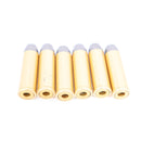 【中古即納】[MIL] 東京マルイ エアーリボルバー プロ SAA.45 シビリアン 4 3/4インチ シルバー(No.4) (10歳以上専用)(20231223)
