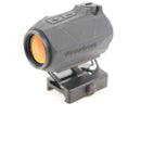 【中古即納】[MIL] VECTOR OPTICS(ベクターオプティクス) Maverick-IV(マーヴェリック4) 1×20 MINI MIL ラバーアームド リフレックスサイト(SCRD-60)(20220731)