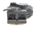 【中古即納】[MIL] VECTOR OPTICS(ベクターオプティクス) Maverick-IV(マーヴェリック4) 1×20 MINI MIL ラバーアームド リフレックスサイト(SCRD-60)(20220731)