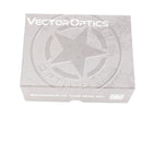 【中古即納】[MIL] VECTOR OPTICS(ベクターオプティクス) Maverick-IV(マーヴェリック4) 1×20 MINI MIL ラバーアームド リフレックスサイト(SCRD-60)(20220731)