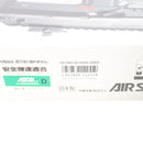 【中古即納】[MIL] 東京マルイ ガスブローバックマシンガン MP7A1 ブラック (18歳以上専用)(20121029)