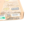 【中古即納】[MIL] 東京マルイ ガスブローバック MEUピストル (18歳以上専用)(20080820)