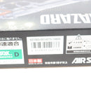 【中古即納】[MIL] 東京マルイ ガスブローバック サムライエッジ スタンダードモデル〈ハイグレードタイプ〉 (18歳以上専用)(20160713)