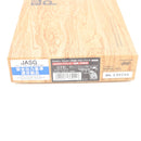 【中古即納】[MIL] マルゼン ガスブローバック ワルサーP38(ac41) BK(ブラック/黒) (18歳以上専用)(20110202)