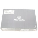 【中古即納】[MIL] マルシン工業 ガスリボルバー ポリスリボルバー 6mmBB・Xカートリッジ仕様 3インチ シルバー ABS(カッパーヘッドカートリッジ10発付属) (18歳以上専用)(20210317)