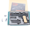 【中古即納】[MIL] KSC 限定品 ガスブローバック タイプ54Xコンプ HW(ヘビーウェイト) (18歳以上専用)(20211201)