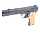【中古即納】[MIL] KSC 限定品 ガスブローバック タイプ54Xコンプ HW(ヘビーウェイト) (18歳以上専用)(20211201)