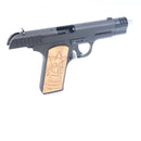 【中古即納】[MIL] KSC 限定品 ガスブローバック タイプ54Xコンプ HW(ヘビーウェイト) (18歳以上専用)(20211201)