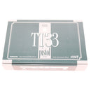 【中古即納】[MIL] KSC 限定品 ガスブローバック タイプ54Xコンプ HW(ヘビーウェイト) (18歳以上専用)(20211201)