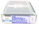 【中古即納】[MIL] KSC 限定品 ガスブローバック タイプ54Xコンプ HW(ヘビーウェイト) (18歳以上専用)(20211201)