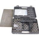 【中古即納】[MIL] WA ウエスタンアームズ ガスサブマシンガン Mini UZI (18歳以上専用)(20150223)