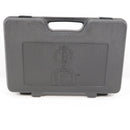 【中古即納】[MIL] WA ウエスタンアームズ ガスサブマシンガン Mini UZI (18歳以上専用)(20150223)