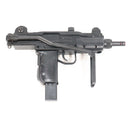 【中古即納】[MIL] WA ウエスタンアームズ ガスサブマシンガン Mini UZI (18歳以上専用)(20150223)