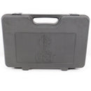 【中古即納】[MIL] WA ウエスタンアームズ ガスサブマシンガン Mini UZI (18歳以上専用)(20150223)