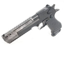 【中古即納】[MIL] 東京マルイ ガスブローバック デザートイーグル.50AE ハードキック (カスタム品) (18歳以上専用)(20030703)
