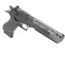 【中古即納】[MIL] 東京マルイ ガスブローバック デザートイーグル.50AE ハードキック (カスタム品) (18歳以上専用)(20030703)