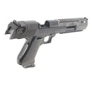 【中古即納】[MIL] 東京マルイ ガスブローバック デザートイーグル.50AE ハードキック (カスタム品) (18歳以上専用)(20030703)