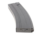 【中古即納】[MIL] 東京マルイ HK416D用520連射マガジン(20121227)