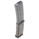 【中古即納】[MIL] 東京マルイ MP7用 190連射マガジン(20060208)