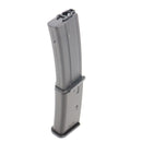【中古即納】[MIL] 東京マルイ MP7用 190連射マガジン(20060208)