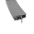 【中古即納】[MIL] 東京マルイ MP7用 190連射マガジン(20060208)