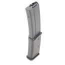 【中古即納】[MIL] 東京マルイ MP7用 190連射マガジン(20060208)