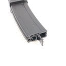 【中古即納】[MIL] 東京マルイ MP7用 190連射マガジン(20060208)