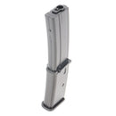 【中古即納】[MIL] MAG MP7用 100連マガジン(20150223)