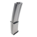 【中古即納】[MIL] MAG MP7用 100連マガジン(20150223)