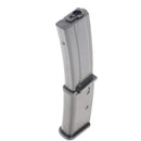 【中古即納】[MIL] MAG MP7用 100連マガジン(20150223)