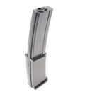 【中古即納】[MIL] MAG MP7用 100連マガジン(20150223)