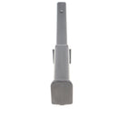 【中古即納】[MIL] MAG MP7用 100連マガジン(20150223)